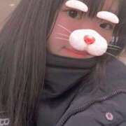 ヒメ日記 2025/12/13 16:47 投稿 なえあ 日本橋・谷九サンキュー