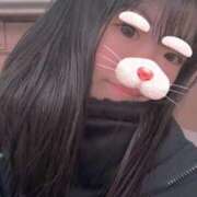 ヒメ日記 2025/12/17 18:17 投稿 なえあ 日本橋・谷九サンキュー