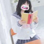 ヒメ日記 2025/12/22 14:37 投稿 なえあ 日本橋・谷九サンキュー