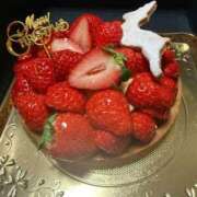 ヒメ日記 2025/12/25 08:27 投稿 なえあ 日本橋・谷九サンキュー