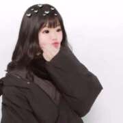 ヒメ日記 2025/12/26 22:27 投稿 なえあ 日本橋・谷九サンキュー