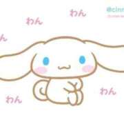 ヒメ日記 2026/01/15 18:27 投稿 なえあ 日本橋・谷九サンキュー