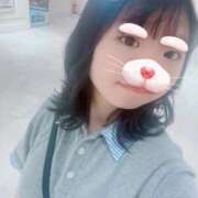 ヒメ日記 2026/01/17 15:00 投稿 なえあ 日本橋・谷九サンキュー