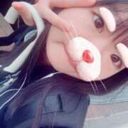 ヒメ日記 2026/01/17 15:27 投稿 なえあ 日本橋・谷九サンキュー