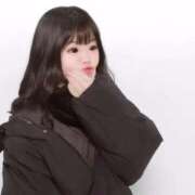 ヒメ日記 2026/01/18 14:47 投稿 なえあ 日本橋・谷九サンキュー