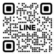 ヒメ日記 2026/01/20 03:57 投稿 なえあ 日本橋・谷九サンキュー