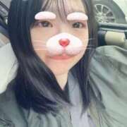 ヒメ日記 2026/01/22 21:07 投稿 なえあ 日本橋・谷九サンキュー