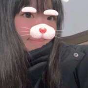 ヒメ日記 2026/01/23 21:44 投稿 なえあ 日本橋・谷九サンキュー