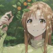 ヒメ日記 2026/01/25 10:17 投稿 なえあ 日本橋・谷九サンキュー