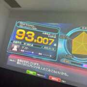 ヒメ日記 2026/01/26 21:17 投稿 なえあ 日本橋・谷九サンキュー