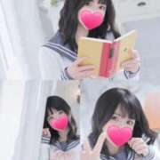 ヒメ日記 2026/01/27 22:08 投稿 なえあ 日本橋・谷九サンキュー