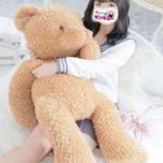 ヒメ日記 2026/01/31 18:27 投稿 なえあ 日本橋・谷九サンキュー