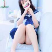 ヒメ日記 2026/02/01 16:47 投稿 なえあ 日本橋・谷九サンキュー