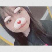 なえあ ちょっと聞いて？笑 日本橋・谷九サンキュー