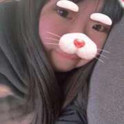 なえあ 必要とされてるお店に🤞🏻 日本橋・谷九サンキュー