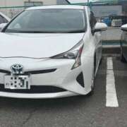 なえあ ~ 明日広島 日本橋・谷九サンキュー