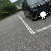 ヒメ日記 2026/06/17 08:07 投稿 なえあ 日本橋・谷九サンキュー