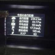 なえあ 無事大阪着🧏🏻‍♀️ 日本橋・谷九サンキュー