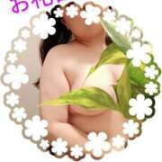 ヒメ日記 2025/06/05 23:08 投稿 むつみ 川越おかあさん