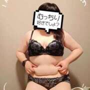 ヒメ日記 2025/06/27 23:08 投稿 むつみ 川越おかあさん