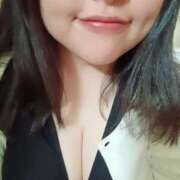 ヒメ日記 2025/07/31 20:38 投稿 むつみ 川越おかあさん