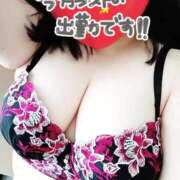 ヒメ日記 2025/08/29 10:28 投稿 むつみ 川越おかあさん