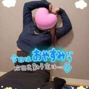 ヒメ日記 2025/10/07 23:35 投稿 むつみ 川越おかあさん