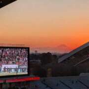 ヒメ日記 2025/12/06 20:48 投稿 むつみ 川越おかあさん