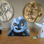 ヒメ日記 2025/12/19 23:28 投稿 むつみ 川越おかあさん