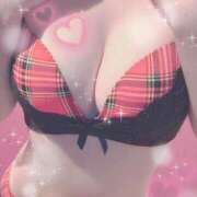 ヒメ日記 2025/05/13 15:12 投稿 安達　とあ プルプル倶楽部 札幌すすきの店