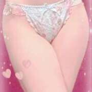 ヒメ日記 2025/05/14 10:33 投稿 安達　とあ プルプル倶楽部 札幌すすきの店