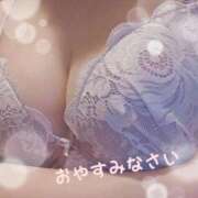 ヒメ日記 2025/05/14 21:04 投稿 安達　とあ プルプル倶楽部 札幌すすきの店