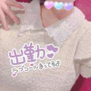 ヒメ日記 2025/05/20 09:12 投稿 安達　とあ プルプル倶楽部 札幌すすきの店