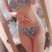 ヒメ日記 2025/05/23 10:33 投稿 安達　とあ プルプル倶楽部 札幌すすきの店