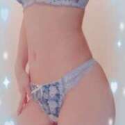 ヒメ日記 2025/05/23 11:48 投稿 安達　とあ プルプル倶楽部 札幌すすきの店