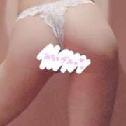 ヒメ日記 2025/05/23 18:49 投稿 安達　とあ プルプル倶楽部 札幌すすきの店