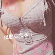 安達　とあ おはよ！ プルプル倶楽部 札幌すすきの店