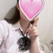 ヒメ日記 2025/05/13 15:56 投稿 ゆらの ビデオdeはんど 横浜校