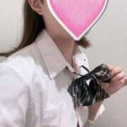 ヒメ日記 2025/05/13 18:23 投稿 ゆらの ビデオdeはんど 横浜校