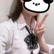 ヒメ日記 2025/05/19 00:03 投稿 ゆらの ビデオdeはんど 横浜校