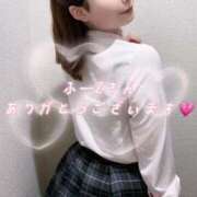 ヒメ日記 2025/05/19 14:23 投稿 ゆらの ビデオdeはんど 横浜校