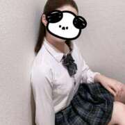 ヒメ日記 2025/05/20 00:33 投稿 ゆらの ビデオdeはんど 横浜校