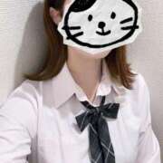 ヒメ日記 2025/05/20 14:23 投稿 ゆらの ビデオdeはんど 横浜校