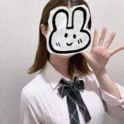 ヒメ日記 2025/05/22 00:23 投稿 ゆらの ビデオdeはんど 横浜校