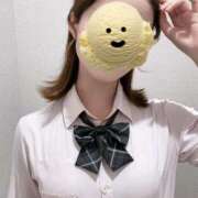 ヒメ日記 2025/05/22 14:23 投稿 ゆらの ビデオdeはんど 横浜校