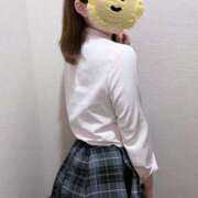 ヒメ日記 2025/05/24 00:33 投稿 ゆらの ビデオdeはんど 横浜校