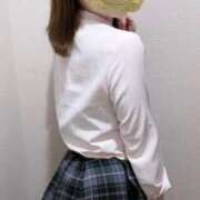 ゆらの いい夜🎀 ビデオdeはんど 横浜校