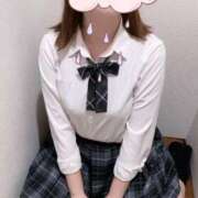 ゆらの いっぽん🎀 ビデオdeはんど 横浜校