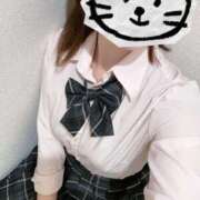 ゆらの そろそろ🎀 ビデオdeはんど 横浜校