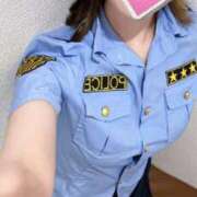 ゆらの 照れ🎀 ビデオdeはんど 横浜校